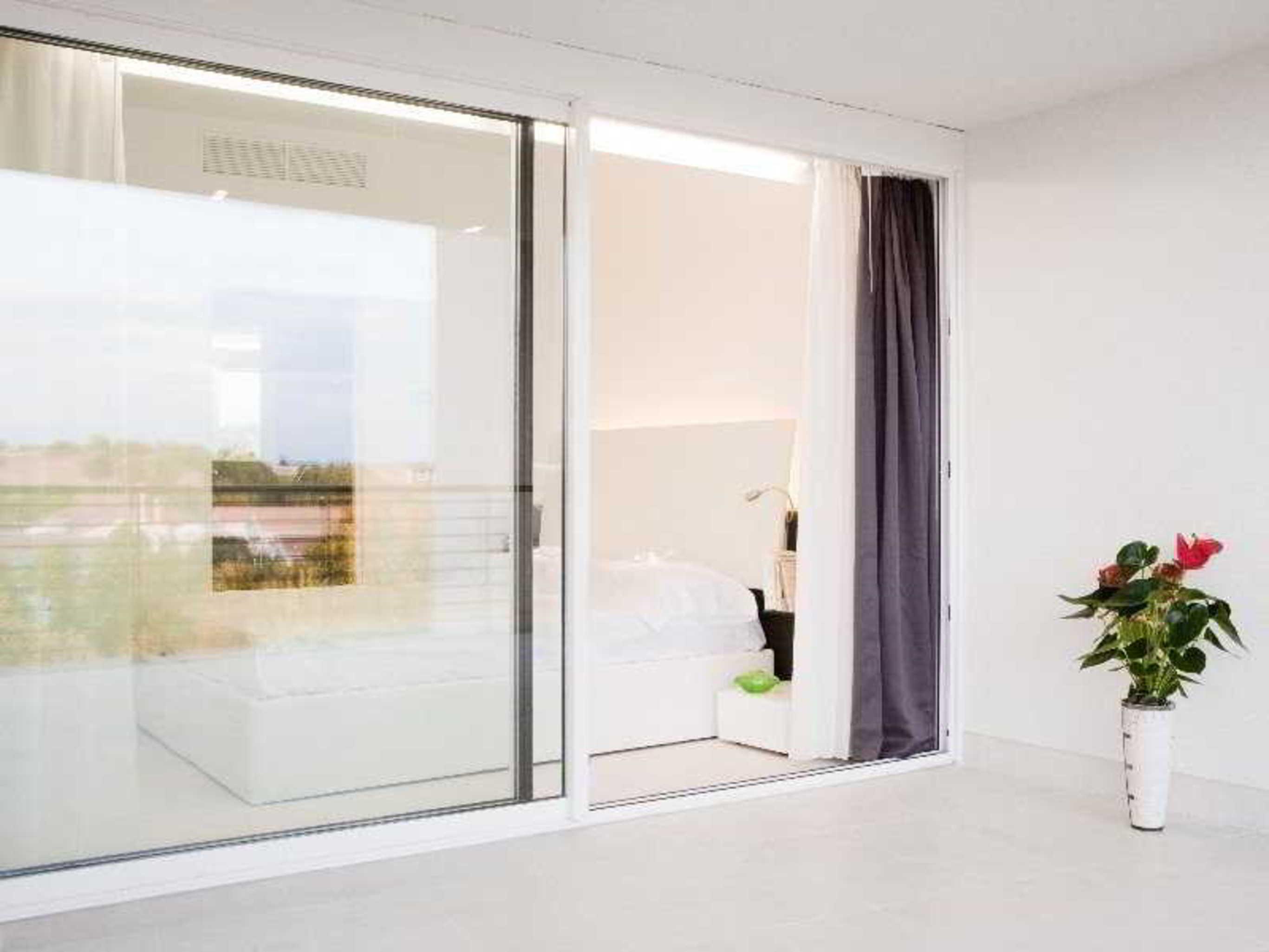 Lungotevere Suite Rome Extérieur photo