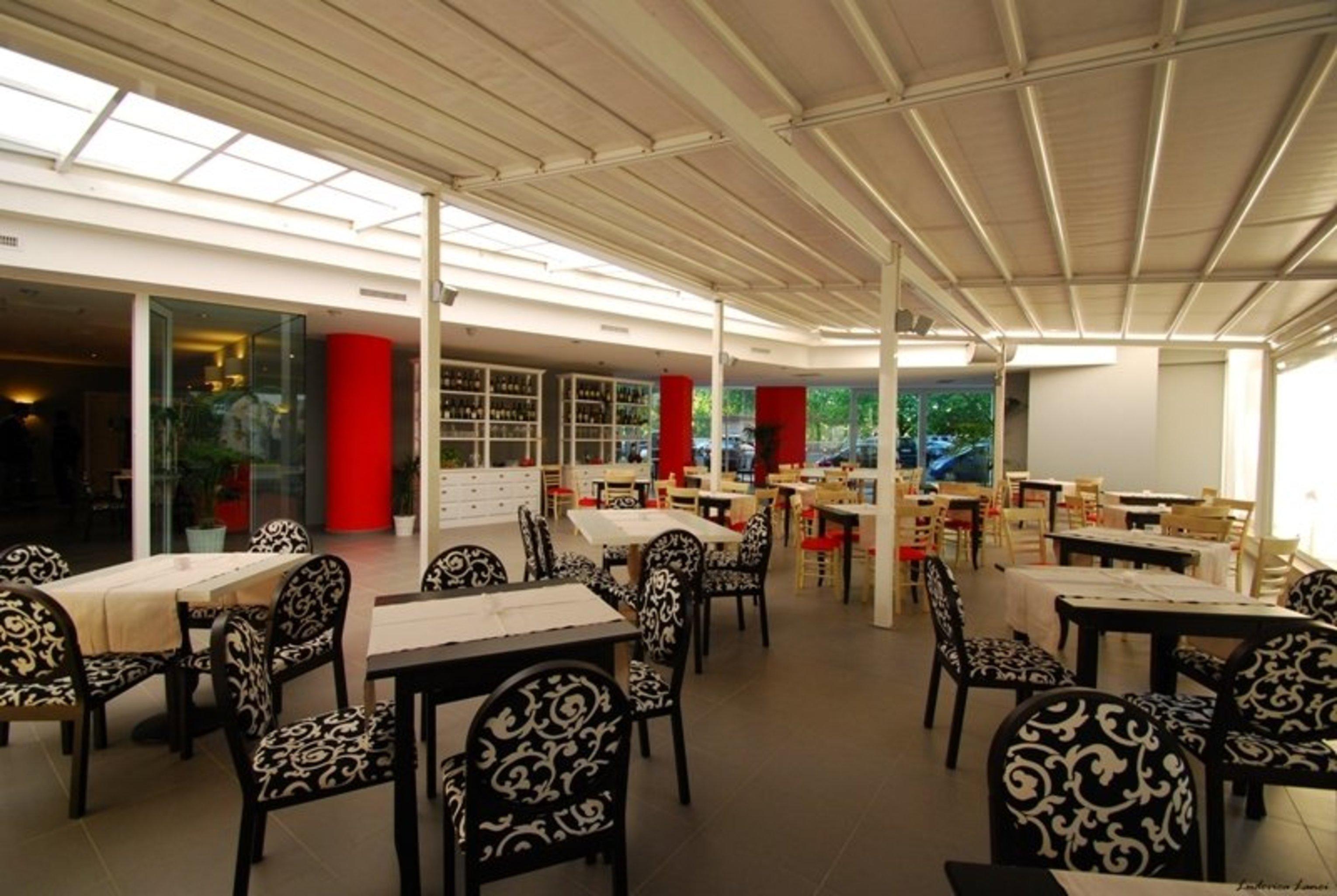 Lungotevere Suite Rome Extérieur photo