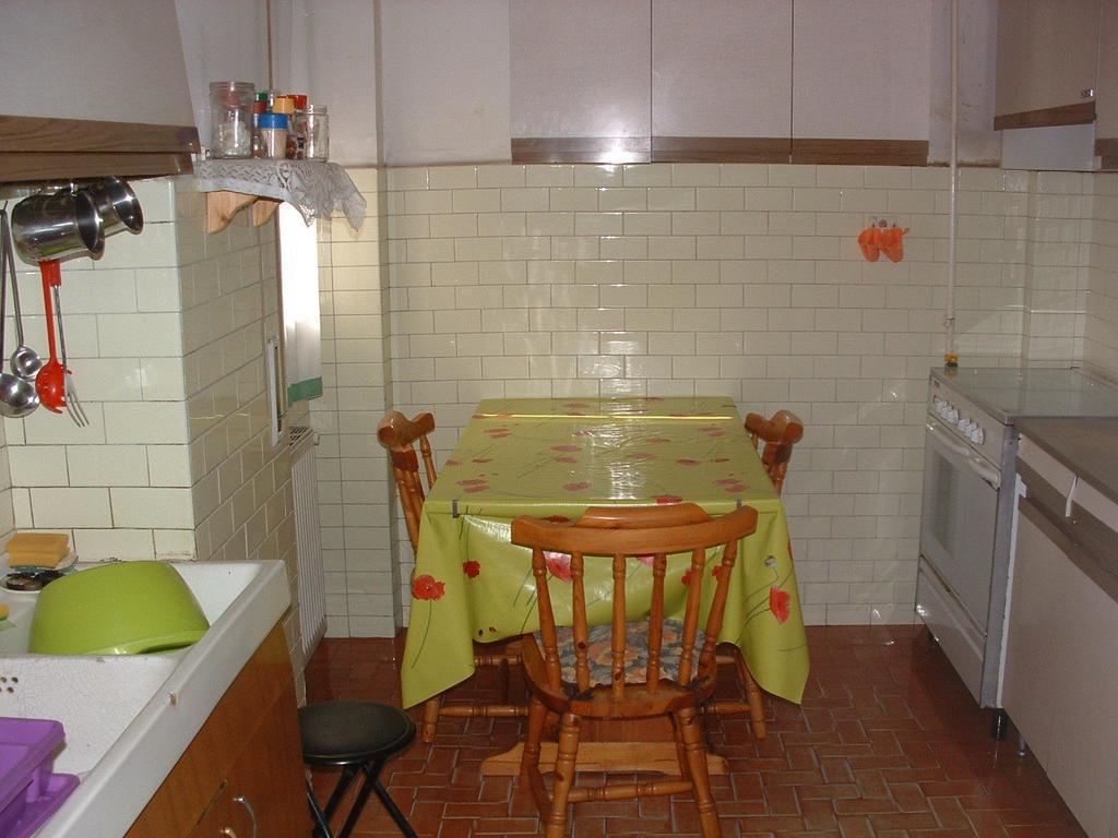 Lungotevere Suite Rome Extérieur photo