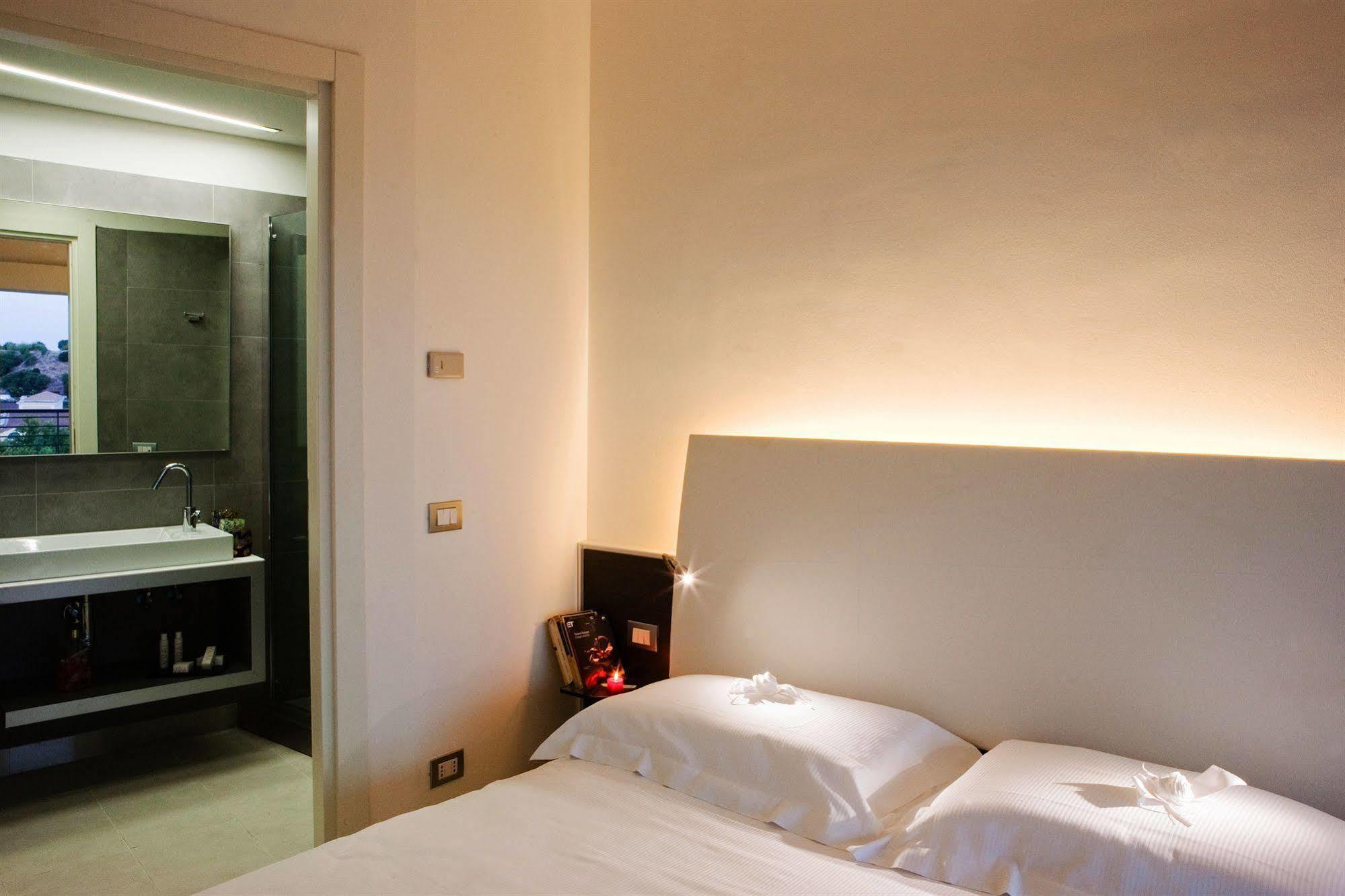 Lungotevere Suite Rome Extérieur photo