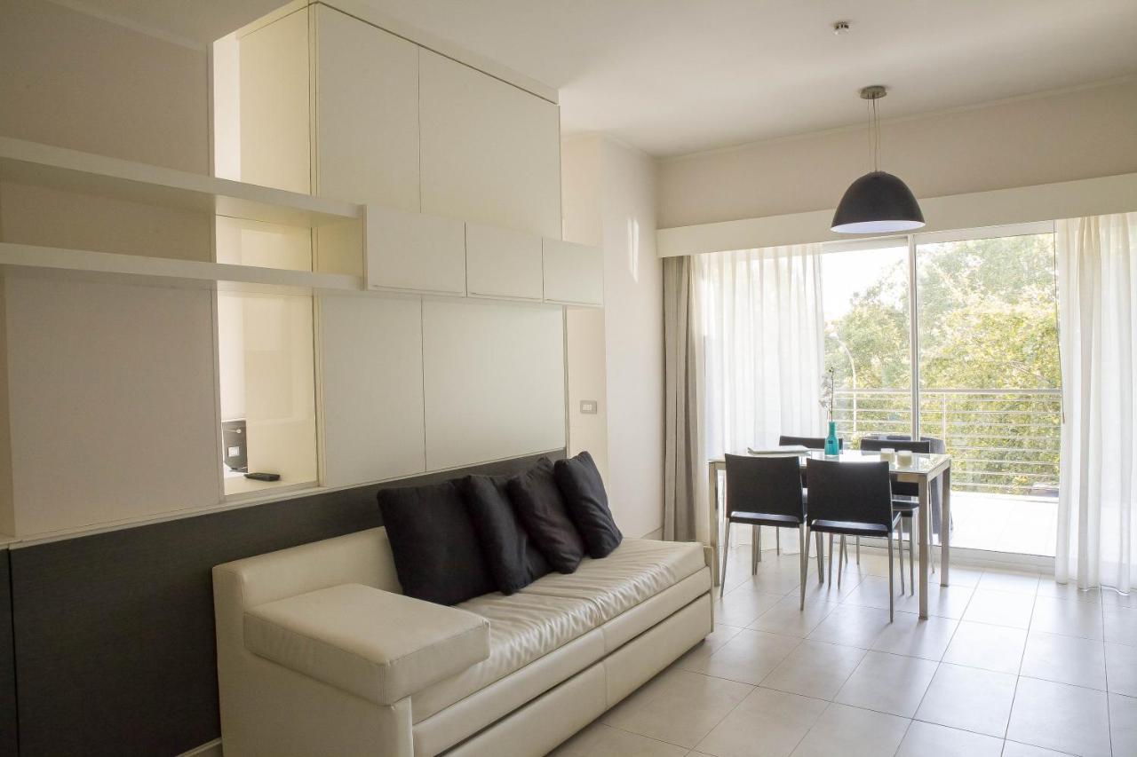 Lungotevere Suite Rome Extérieur photo
