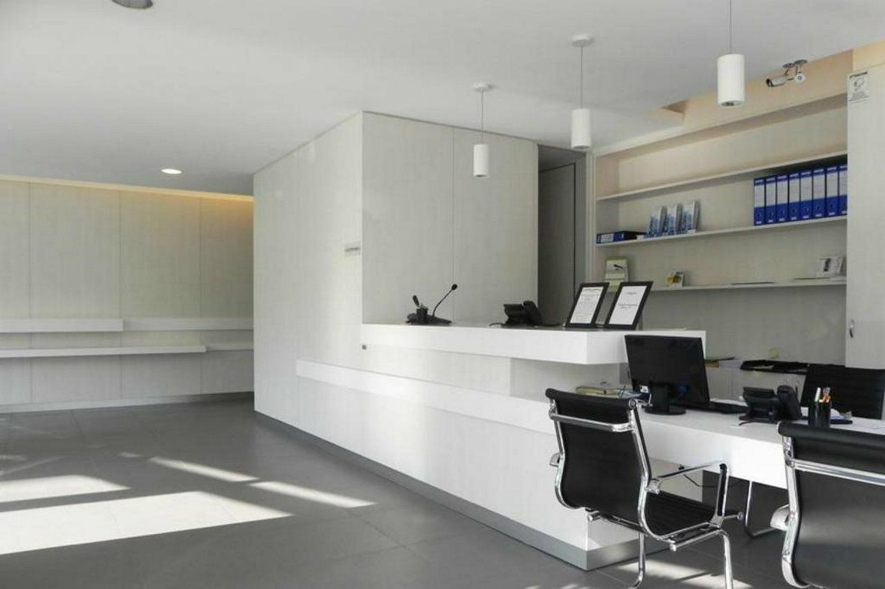 Lungotevere Suite Rome Extérieur photo