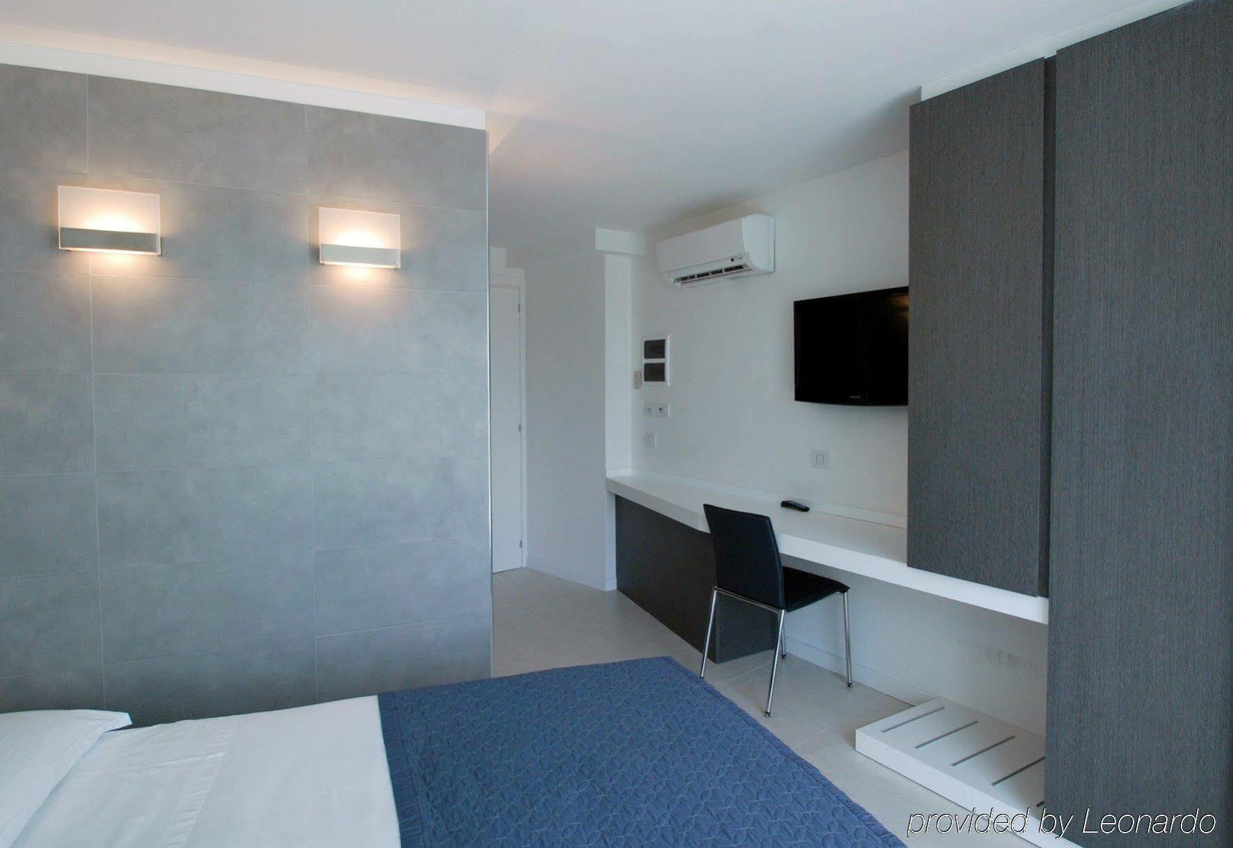 Lungotevere Suite Rome Extérieur photo
